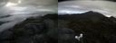 ./images/calvert/buxton2/20160624/buxton220160624_055544M.jpg