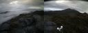 ./images/calvert/buxton2/20160624/buxton220160624_060010M.jpg
