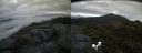 ./images/calvert/buxton2/20160624/buxton220160624_060509M.jpg