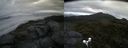 ./images/calvert/buxton2/20160624/buxton220160624_061036M.jpg