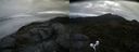 ./images/calvert/buxton2/20160624/buxton220160624_061511M.jpg