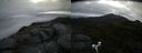 ./images/calvert/buxton2/20160624/buxton220160624_062530M.jpg