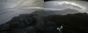 ./images/calvert/buxton2/20160624/buxton220160624_063525M.jpg