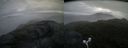 ./images/calvert/buxton2/20160624/buxton220160624_064008M.jpg