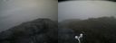 ./images/calvert/buxton2/20160624/buxton220160624_070012M.jpg