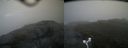 ./images/calvert/buxton2/20160624/buxton220160624_075029M.jpg