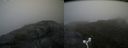 ./images/calvert/buxton2/20160624/buxton220160624_095544M.jpg