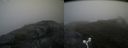 ./images/calvert/buxton2/20160624/buxton220160624_100521M.jpg