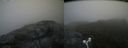 ./images/calvert/buxton2/20160624/buxton220160624_104543M.jpg