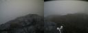 ./images/calvert/buxton2/20160624/buxton220160624_105520M.jpg