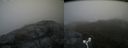 ./images/calvert/buxton2/20160624/buxton220160624_110041M.jpg