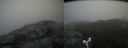 ./images/calvert/buxton2/20160624/buxton220160624_111543M.jpg