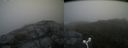 ./images/calvert/buxton2/20160624/buxton220160624_113551M.jpg