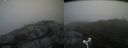 ./images/calvert/buxton2/20160624/buxton220160624_114009M.jpg