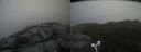./images/calvert/buxton2/20160624/buxton220160624_125509M.jpg