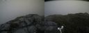 ./images/calvert/buxton2/20160624/buxton220160624_133511M.jpg