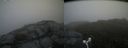 ./images/calvert/buxton2/20160624/buxton220160624_134535M.jpg