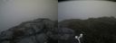 ./images/calvert/buxton2/20160624/buxton220160624_141026M.jpg