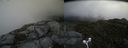 ./images/calvert/buxton2/20160624/buxton220160624_143010M.jpg