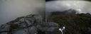 ./images/calvert/buxton2/20160624/buxton220160624_143540M.jpg