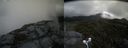 ./images/calvert/buxton2/20160624/buxton220160624_144029M.jpg