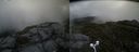 ./images/calvert/buxton2/20160624/buxton220160624_144509M.jpg