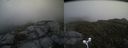 ./images/calvert/buxton2/20160624/buxton220160624_145009M.jpg