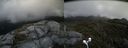 ./images/calvert/buxton2/20160624/buxton220160624_145531M.jpg