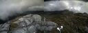 ./images/calvert/buxton2/20160624/buxton220160624_150016M.jpg