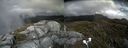 ./images/calvert/buxton2/20160624/buxton220160624_150521M.jpg