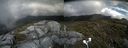 ./images/calvert/buxton2/20160624/buxton220160624_151050M.jpg