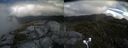 ./images/calvert/buxton2/20160624/buxton220160624_151512M.jpg