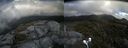 ./images/calvert/buxton2/20160624/buxton220160624_152035M.jpg