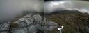 ./images/calvert/buxton2/20160624/buxton220160624_152509M.jpg