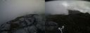 ./images/calvert/buxton2/20160624/buxton220160624_153009M.jpg
