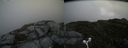 ./images/calvert/buxton2/20160624/buxton220160624_160620M.jpg