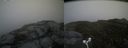 ./images/calvert/buxton2/20160624/buxton220160624_163518M.jpg