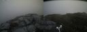 ./images/calvert/buxton2/20160624/buxton220160624_164518M.jpg
