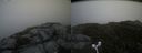./images/calvert/buxton2/20160624/buxton220160624_165524M.jpg