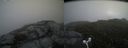 ./images/calvert/buxton2/20160624/buxton220160624_173523M.jpg
