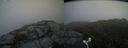 ./images/calvert/buxton2/20160624/buxton220160624_174027M.jpg