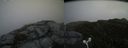 ./images/calvert/buxton2/20160624/buxton220160624_180550M.jpg