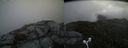 ./images/calvert/buxton2/20160624/buxton220160624_181026M.jpg
