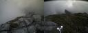 ./images/calvert/buxton2/20160624/buxton220160624_181553M.jpg