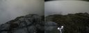 ./images/calvert/buxton2/20160624/buxton220160624_182034M.jpg