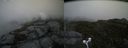 ./images/calvert/buxton2/20160624/buxton220160624_183509M.jpg