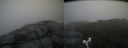 ./images/calvert/buxton2/20160624/buxton220160624_184511M.jpg