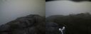 ./images/calvert/buxton2/20160624/buxton220160624_213511M.jpg