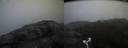 ./images/calvert/buxton2/20160624/buxton220160624_215034M.jpg
