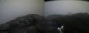 ./images/calvert/buxton2/20160624/buxton220160624_215550M.jpg